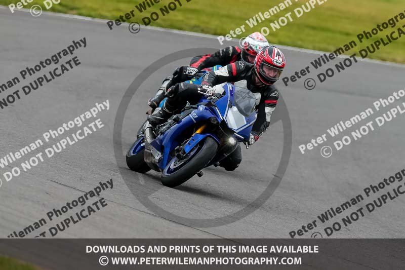 PJ Motorsport 2019;anglesey no limits trackday;anglesey photographs;anglesey trackday photographs;enduro digital images;event digital images;eventdigitalimages;no limits trackdays;peter wileman photography;racing digital images;trac mon;trackday digital images;trackday photos;ty croes